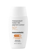 Mesoestetic Melan 130 Pigment Control SPF 50+ (50ml)