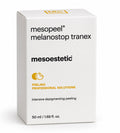 Mesoestetic Mesopeel Melanostop Tranex – Intensive Depigmenting Peeling Solution (50 ml / 1.69 fl. oz.)