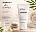 Mesoestetic Melan Recovery Soothing Balm 50 ml