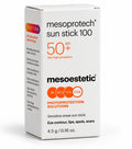 mesoestetic mesoprotech Sun Stick 100 SPF 50+ | 4.5 g