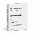 Mesoestetic Proteoglycans Ampoules – 10 × 2 ml