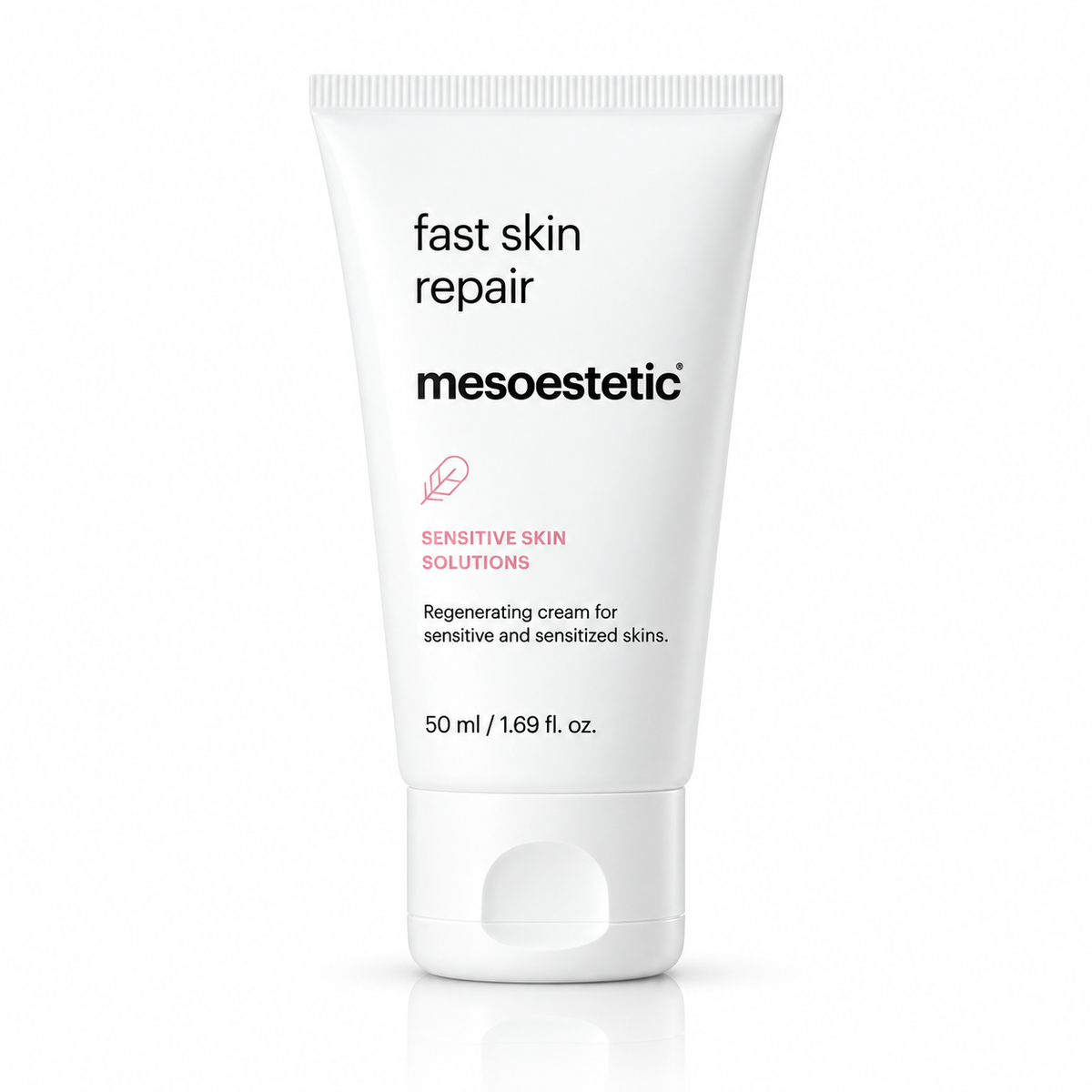 MESOESTETIC FAST SKIN REPAIR 50ML