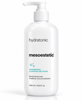 MESOESTETIC HYDRA TONIC 500ML
