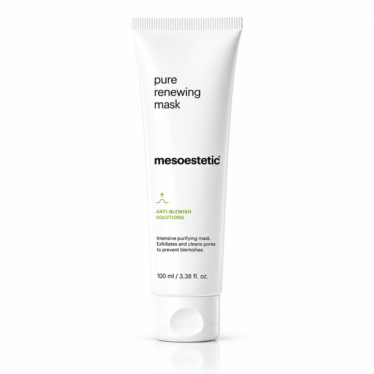 MESOESTETIC PURE RENEWING MASK 100ML