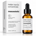 MESOESTETIC MELAN TRAN3X CONCENTRATE 30ML
